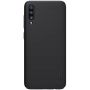 Nillkin Super Frosted Shield Matte cover case for Samsung Galaxy A70 order from official NILLKIN store